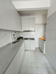 Novena Court (D11), Apartment #608076851